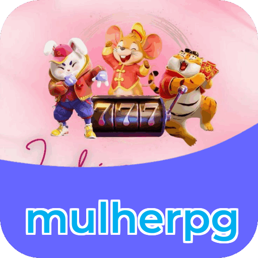 Especificações técnicas download mulherpg