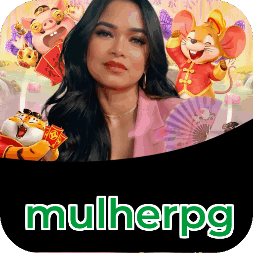 Especificações técnicas download mulherpg