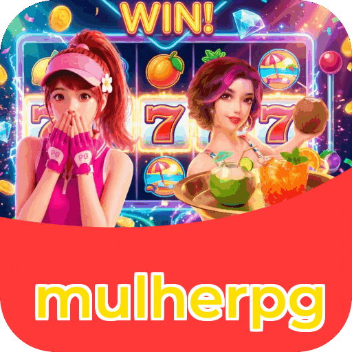mulherpg - Vitória verificada Carlos M.