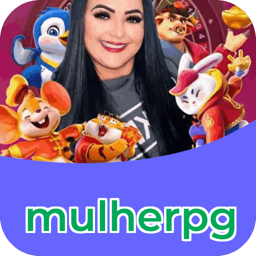 Especificações técnicas download mulherpg