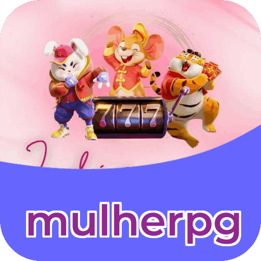 Especificações técnicas download mulherpg