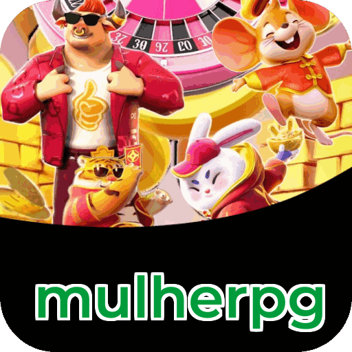 mulherpg - Tempos médios de saque PIX verificados