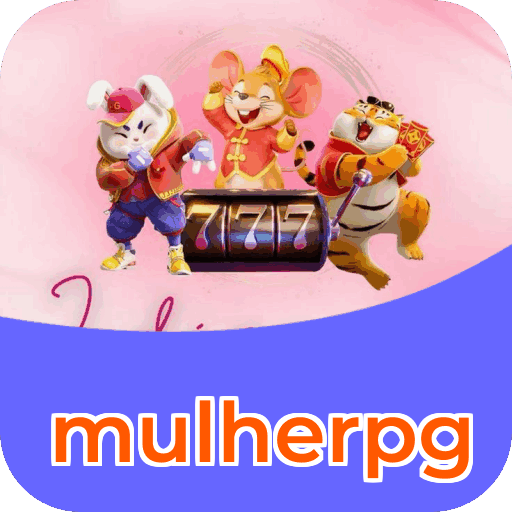 mulherpg - Vitória verificada Fernando C.