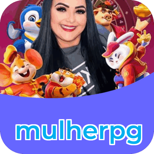 Especificações técnicas download mulherpg