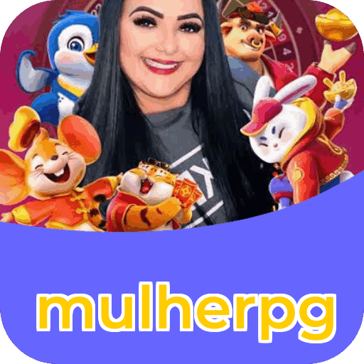Especificações técnicas download mulherpg