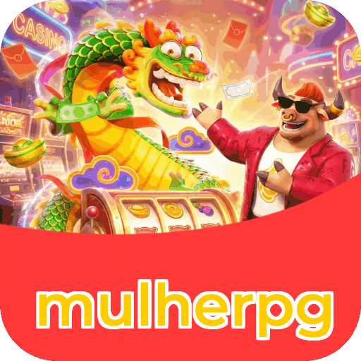 Especificações técnicas download mulherpg