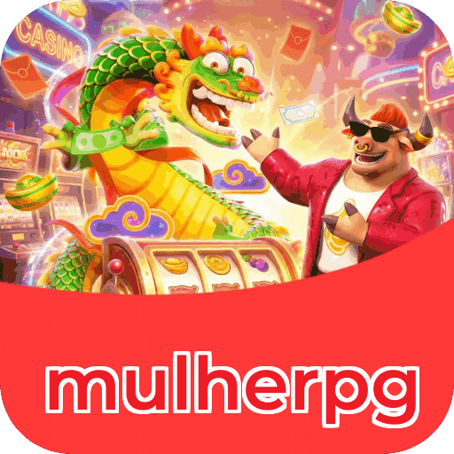 Especificações técnicas download mulherpg