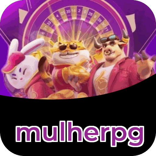 Especificações técnicas download mulherpg