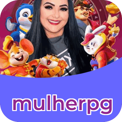 Requisitos APK mulherpg