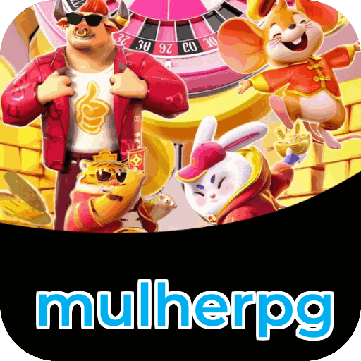 Especificações técnicas download mulherpg