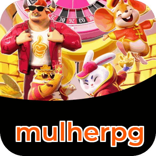 mulherpg - Infraestrutura de segurança certificada