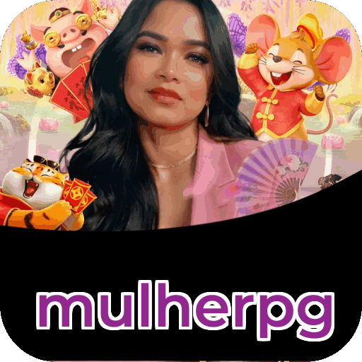 Especificações técnicas download mulherpg