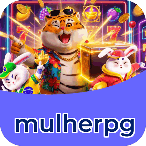 Especificações técnicas download mulherpg