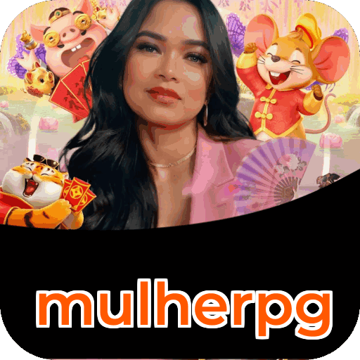 Especificações técnicas download mulherpg