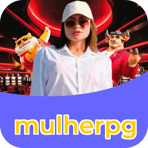 Especificações técnicas download mulherpg