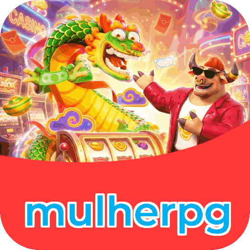 Especificações técnicas download mulherpg