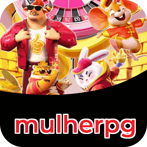 mulherpg - Como verificar RTP e jogos certificados